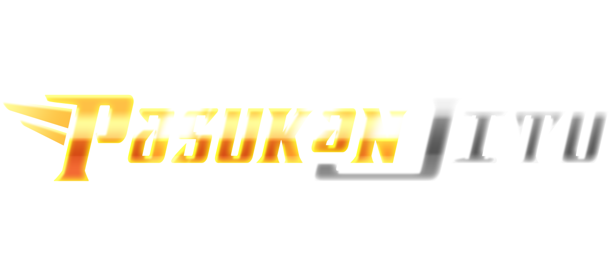 PASUKANJITU logo untuk login